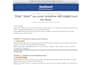 write engaging email newsletters that drive sales